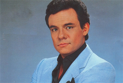 Gavilán o paloma
