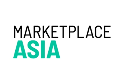 Marketplace Asia | Kyrgyzstan's Textile Economy + Asia's Loneliness Economy