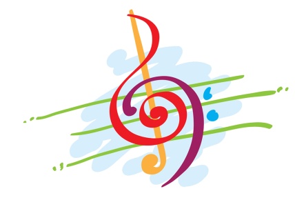 Time to Music