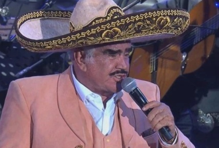 Mi querido viejo