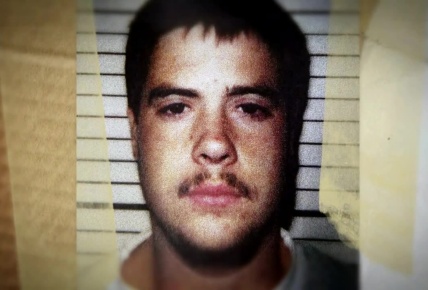 Caso criminal