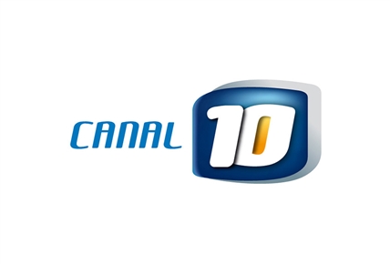 Documentales TV Pública