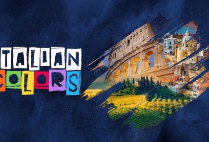Trenditaly