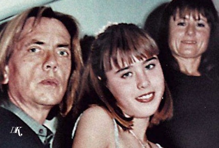 El caso Natalia Fraticelli | Será injusticia