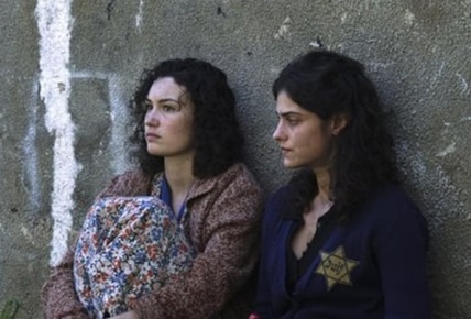 L'histoire d'Annette Zelman