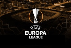 UEFA Europa League