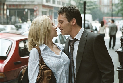 Match Point