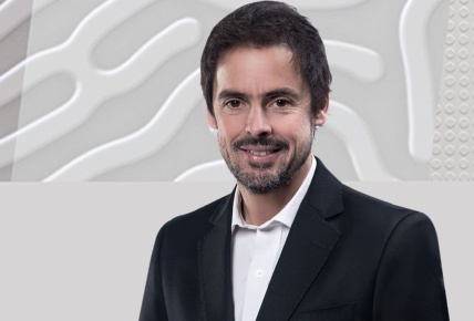 ESPN F12