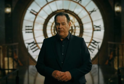 Increíble con Dan Aykroyd | Descubrimientos extraños