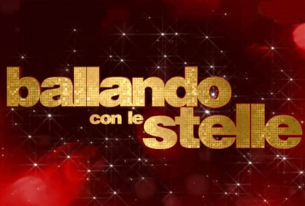 Ballando con le Stelle | Episodio 4