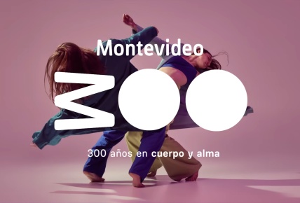 Montevideo 3 siglos | Episodio 6
