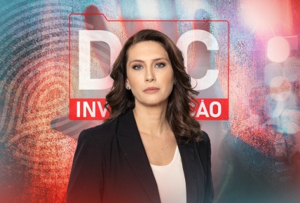 Doc investigação | Episodio 2
