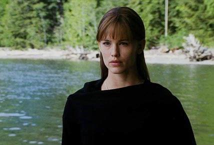 Elektra