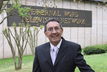Los favoritos de nuestra fe | Enseñanza de Pepe: viviendo en fe en las adversidades