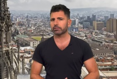 Eng&aacute;nchate a la econom&iacute;a