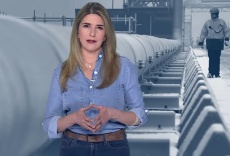 Transformar la econom&iacute;a