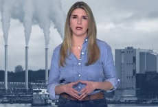 Transformar la econom&iacute;a