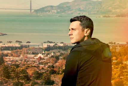 Looking: The Movie