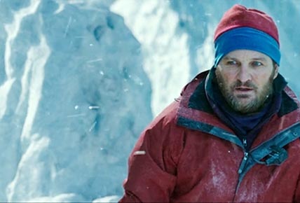 Everest