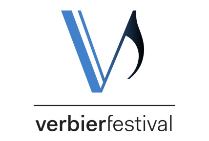 Festival de Verbier - Mao Fujita interpreta Mozart, Chopin, Liszt, Schumann & Brahms | Mao Fujita interpreta Mozart, Chopin, Liszt, Schumann & Brahms