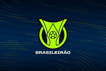 Pré-jogo - Campeonato Brasileiro