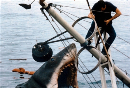 Tiburón