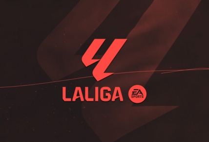 LaLiga | Sevilla vs. Valencia, Fecha 5, Estadio Ramón Sánchez-Pizjuán