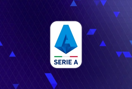 Goles de la Serie A - Resumen temporada | Resumen temporada