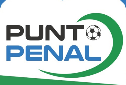Punto penal