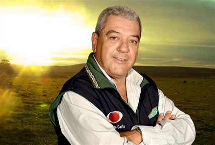 Agro 4