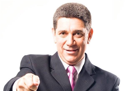 ¿Quién da más?