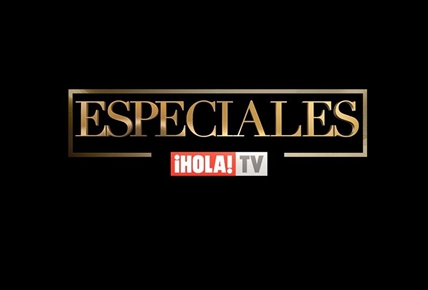 Especiales ¡HOLA! TV | Cuatro bodas reales suecas
