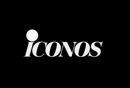 Íconos ¡HOLA! TV