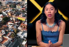 &iquest;C&oacute;mo te afecta?