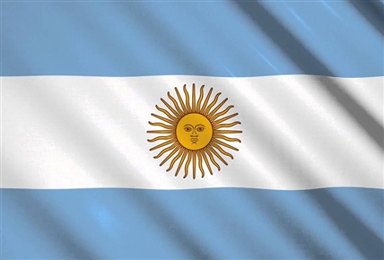 Himno nacional