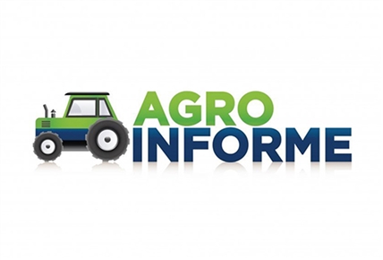 Especial - Agroinforme: Prado 2026 | Episodio 1