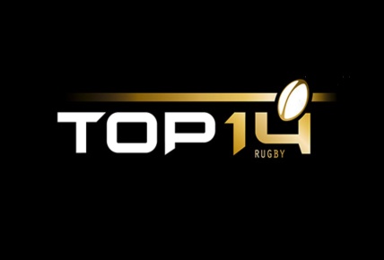Top 14 de Francia - Resumen semanal | Resumen semanal