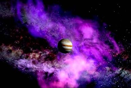 El Universo | Visiones apocalípticas