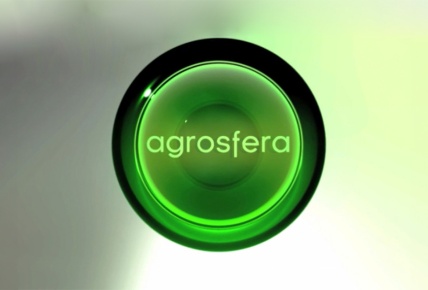 Agrósfera | Episodio 807