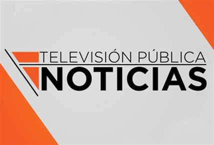 TPA Noticias - Edición especial | Edición especial