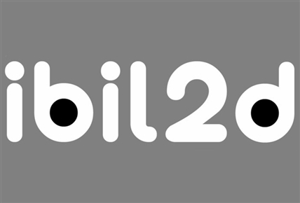 Ibil2d | Baztan Herriz Herri