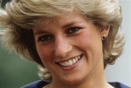 Lady Di: ¿tragedia o traición?