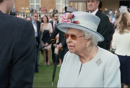 Código Royal | Paternidad