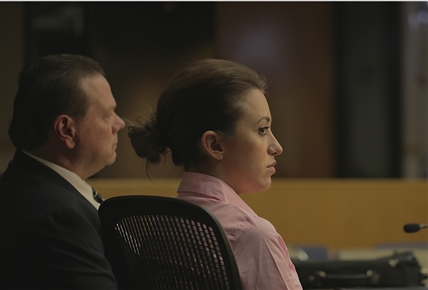 El caso de Casey Anthony | La niña perdida