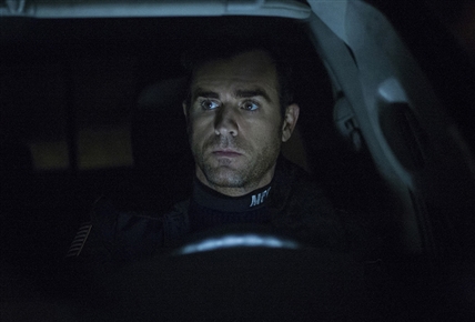 The Leftovers | Pilot