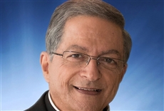 Conozca primero su fe católica