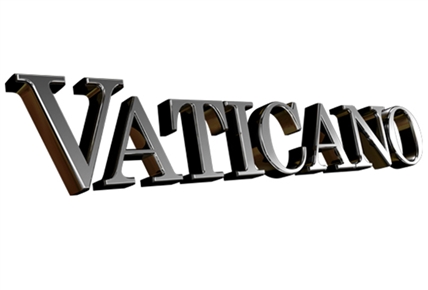 Vaticano | El arte sacro: un camino hacia Dios