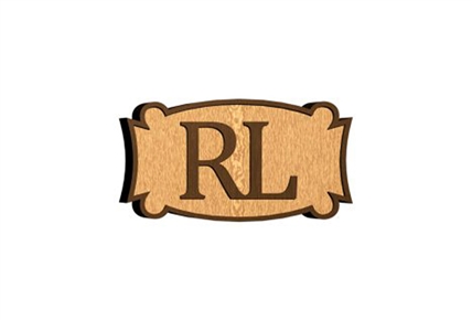 Riquezas del litoral