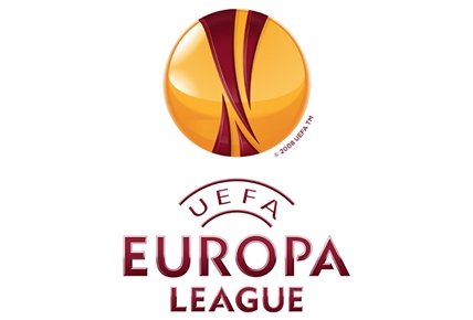 UEFA Europa League Magazine