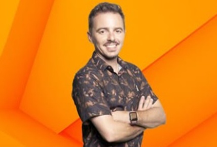 Maxi móvil